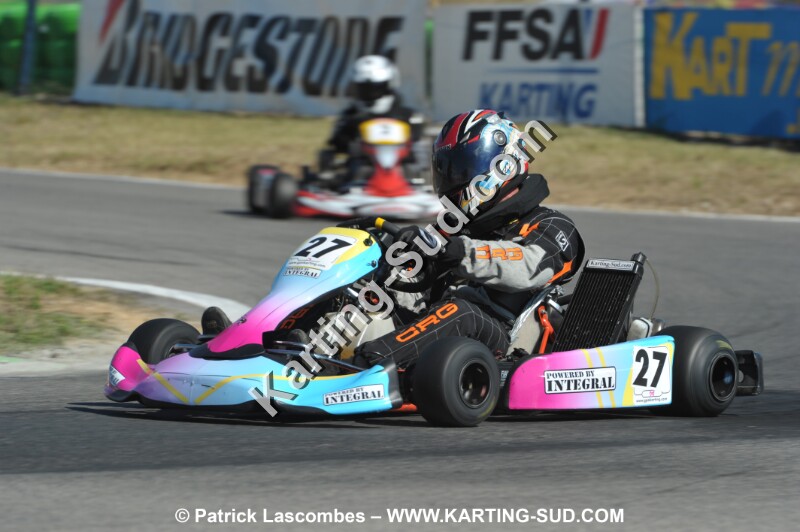 DSC_ (1575).JPG
